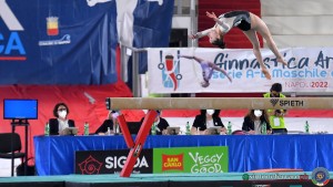 serie b c foto simone ferraro sfa 0705 copia